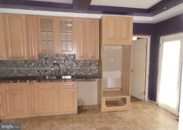 1307 Inverness Avenue Baltimore, MD 21230 - Photo 7 of 7 Interior (General)