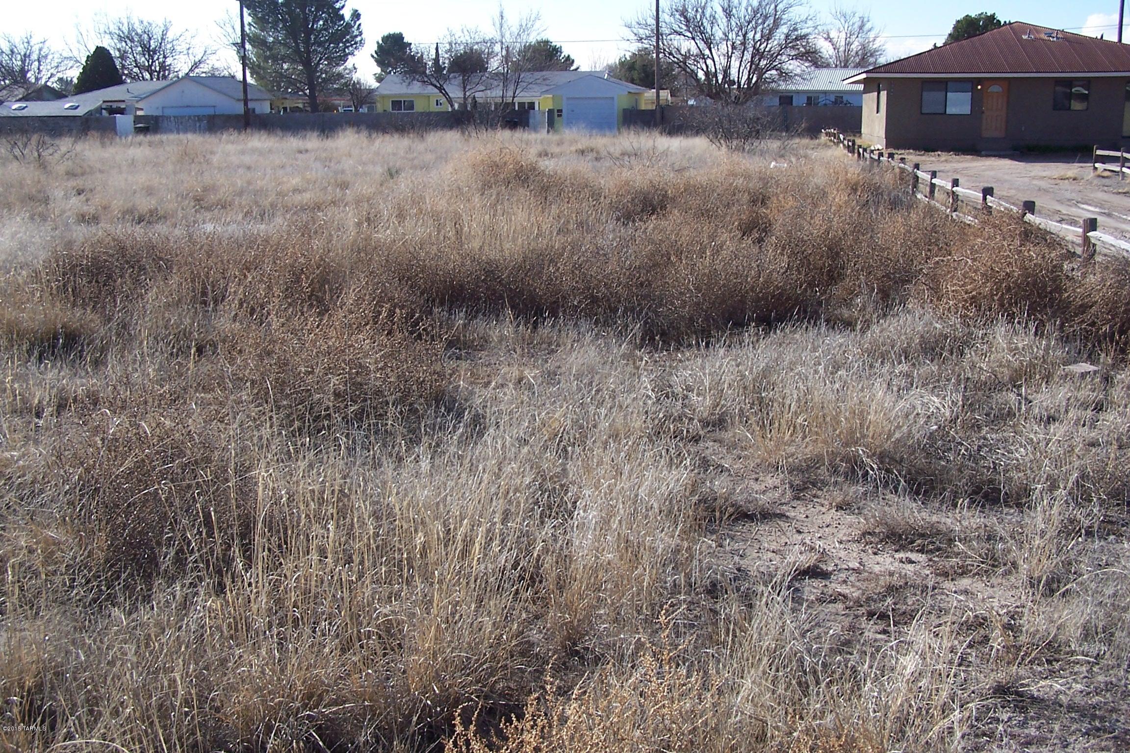 53-ac West Airport Road Willcox, AZ 85643 - Photo 1 of 7