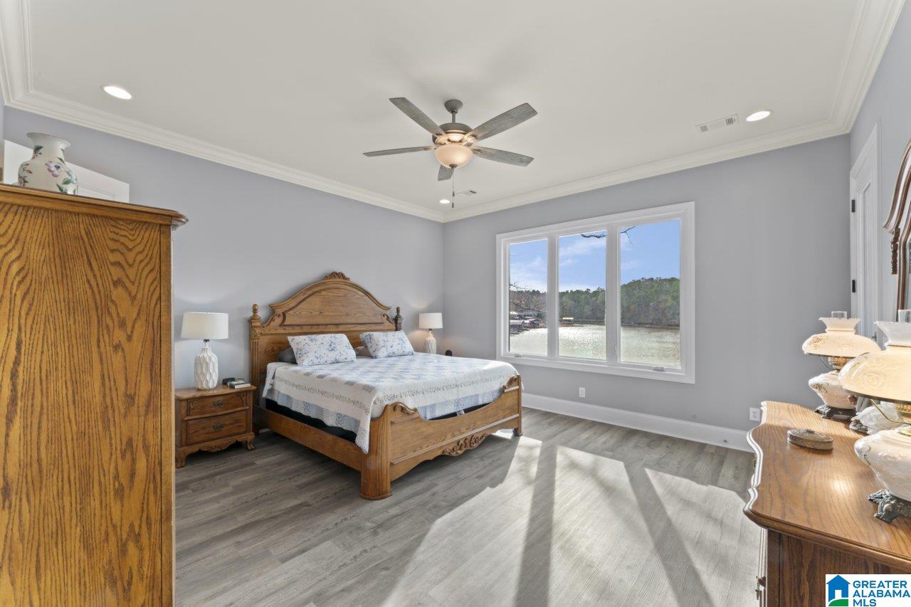 1559 Sturdivant Road Jacksons Gap, AL 36861 - Photo 28 of 64