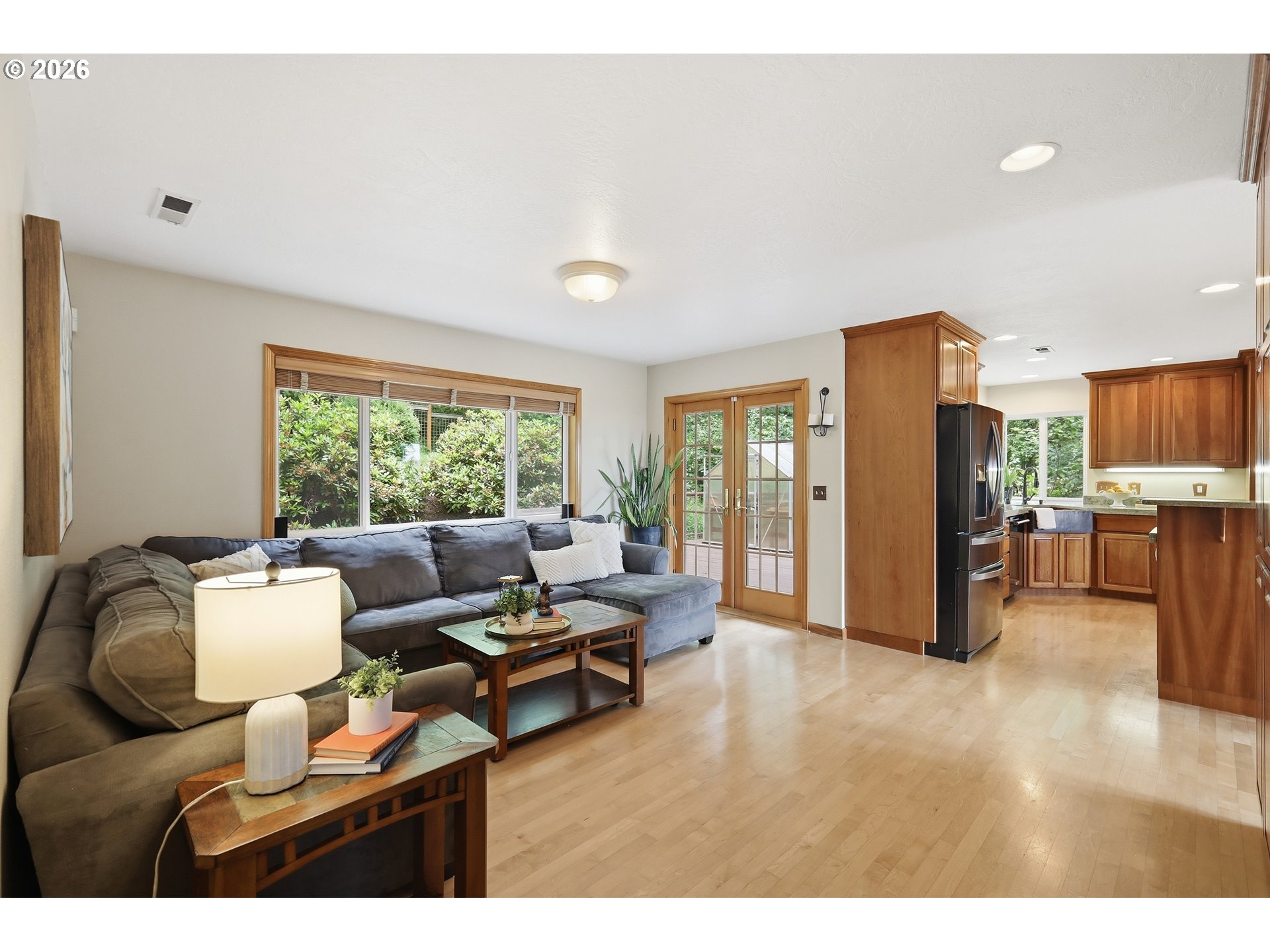 3854 Monroe Street Eugene, OR 97405 - Photo 11 of 33