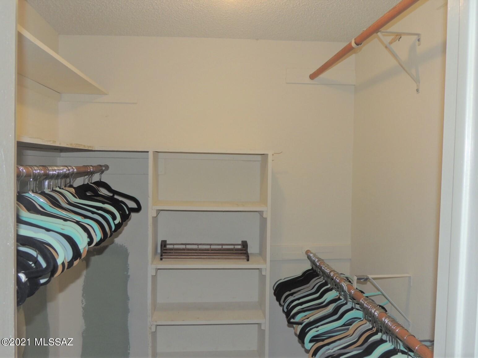1206 High Street Pearce, AZ 85625 - Photo 20 of 34