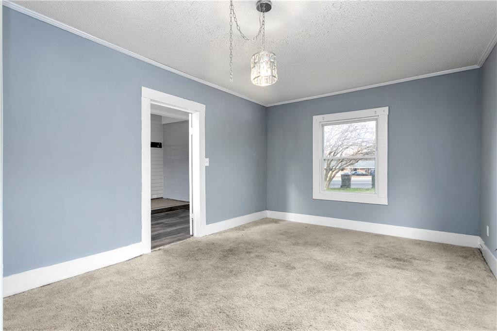 1611 Vaughn Road Burlington, NC 27217 - Photo 14 of 24 Gallery Image 14