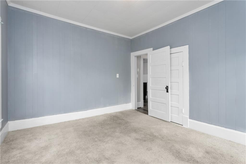 1611 Vaughn Road Burlington, NC 27217 - Photo 17 of 24 Gallery Image 17