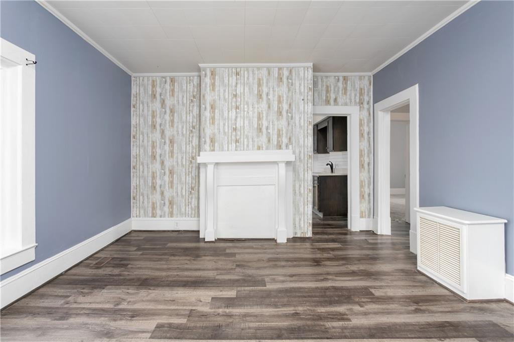 1611 Vaughn Road Burlington, NC 27217 - Photo 6 of 24 Gallery Image 6