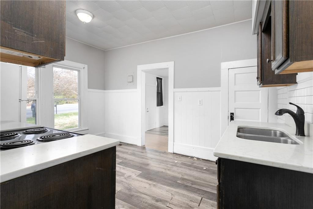 1611 Vaughn Road Burlington, NC 27217 - Photo 8 of 24 Gallery Image 8