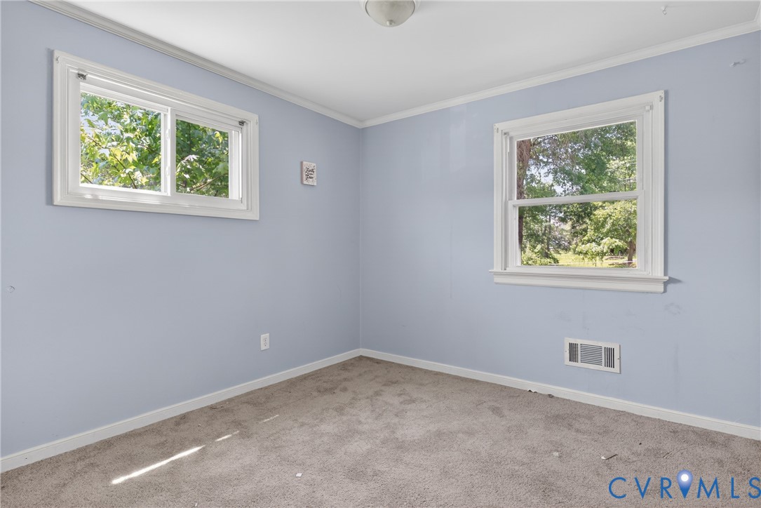 3306 Birchbrook Road Henrico, VA 23228 - Photo 15 of 24