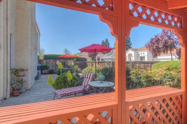 $758,000 | 9351 Lufkin Way, Elk Grove, CA 95758