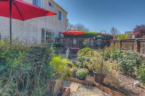 $758,000 | 9351 Lufkin Way, Elk Grove, CA 95758