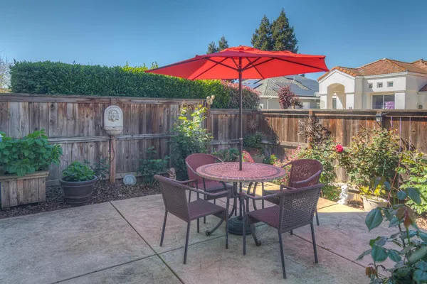 $758,000 | 9351 Lufkin Way, Elk Grove, CA 95758