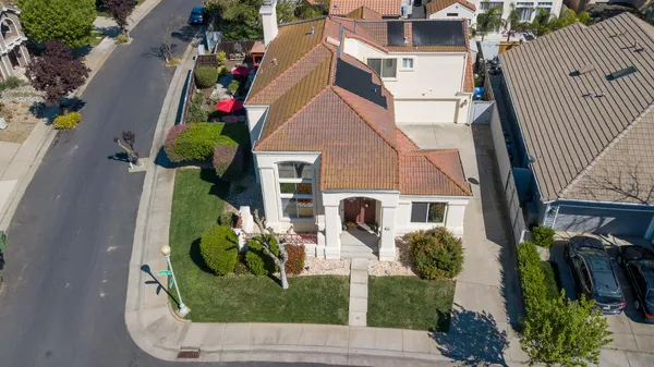 $758,000 | 9351 Lufkin Way, Elk Grove, CA 95758