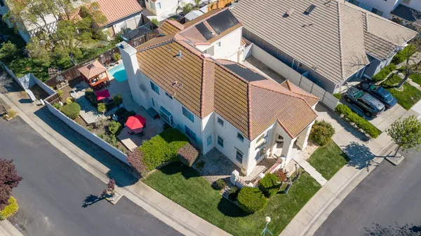 $758,000 | 9351 Lufkin Way, Elk Grove, CA 95758