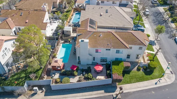 $758,000 | 9351 Lufkin Way, Elk Grove, CA 95758