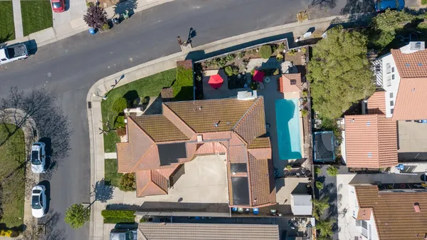 $758,000 | 9351 Lufkin Way, Elk Grove, CA 95758