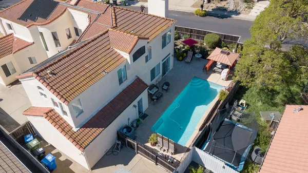 $758,000 | 9351 Lufkin Way, Elk Grove, CA 95758