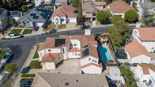 $758,000 | 9351 Lufkin Way, Elk Grove, CA 95758