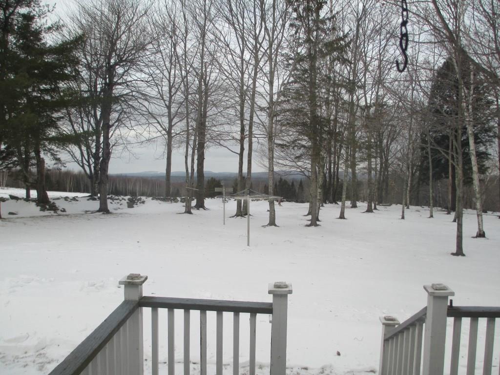 151 Appleton Ridge Road Searsmont, ME 04973 - Photo 18 of 30 Photo