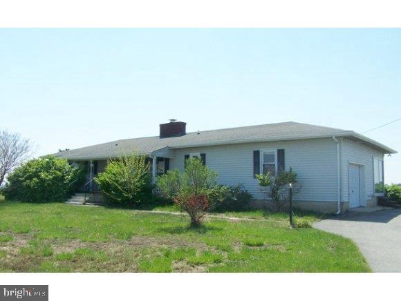 23 Marshall Road Rehoboth Beach, DE 19971 - Photo 1 of 12 Gallery Image 1