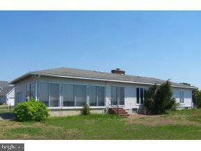 23 Marshall Road Rehoboth Beach, DE 19971 - Photo 2 of 12 Gallery Image 2