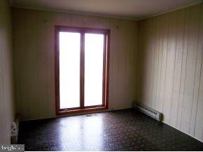 23 Marshall Road Rehoboth Beach, DE 19971 - Photo 11 of 12 Gallery Image 11