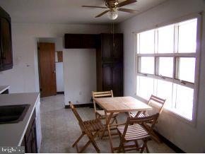 23 Marshall Road Rehoboth Beach, DE 19971 - Photo 7 of 12 Gallery Image 7