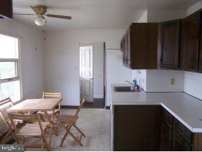 23 Marshall Road Rehoboth Beach, DE 19971 - Photo 8 of 12 Gallery Image 8