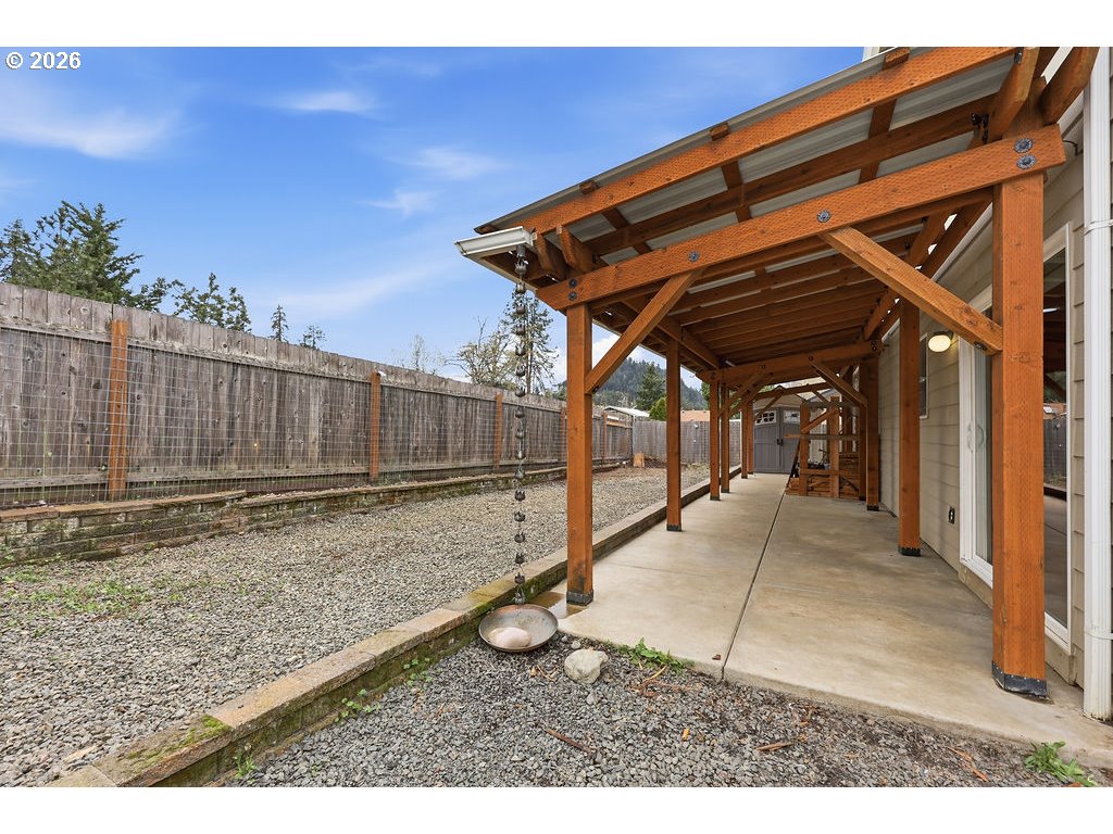 279 South 71st Street Springfield, OR 97478 - Photo 36 of 40