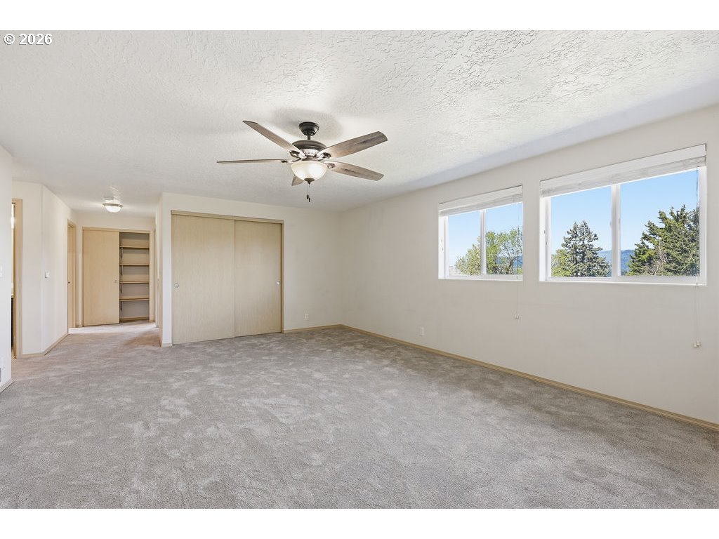 279 South 71st Street Springfield, OR 97478 - Photo 40 of 40