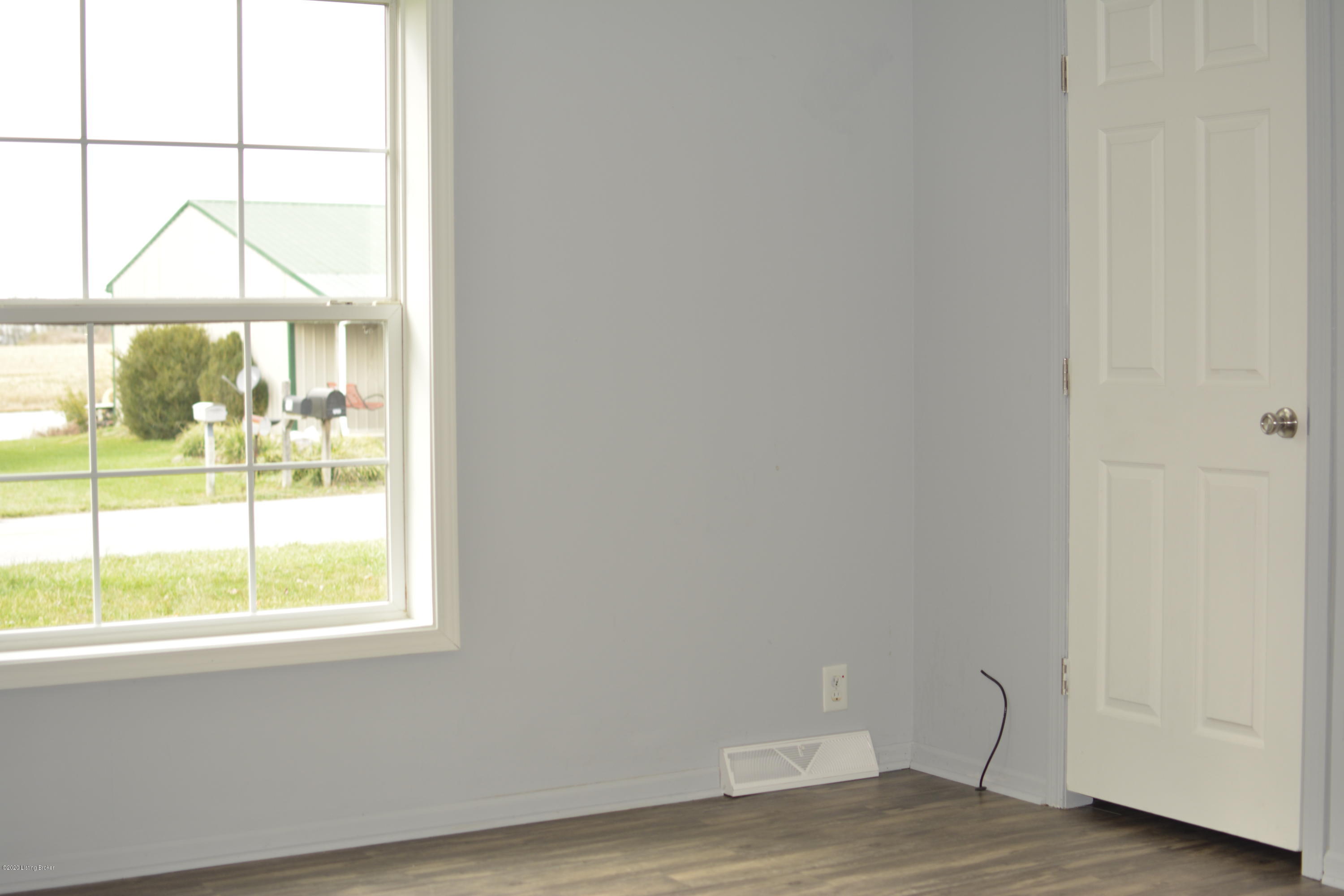 4766 Jackson Road Eminence, KY 40019 - Photo 24 of 45 Primary Bedroom