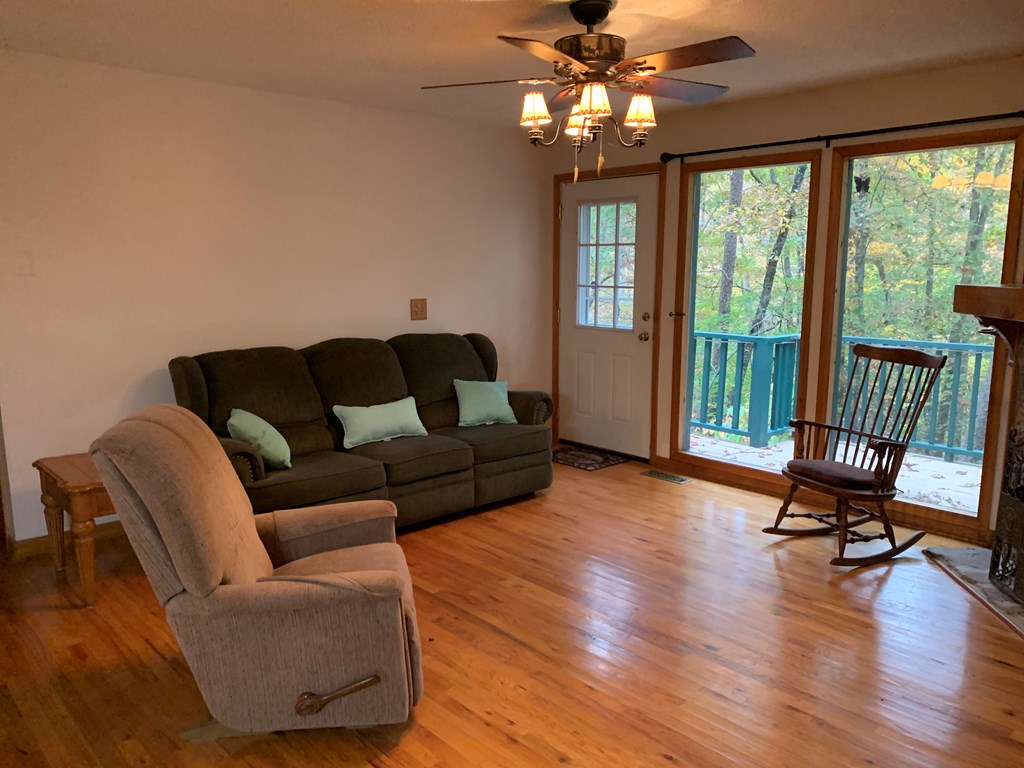 55 Laurel Spring Drive Murphy, NC 28906 - Photo 13 of 73