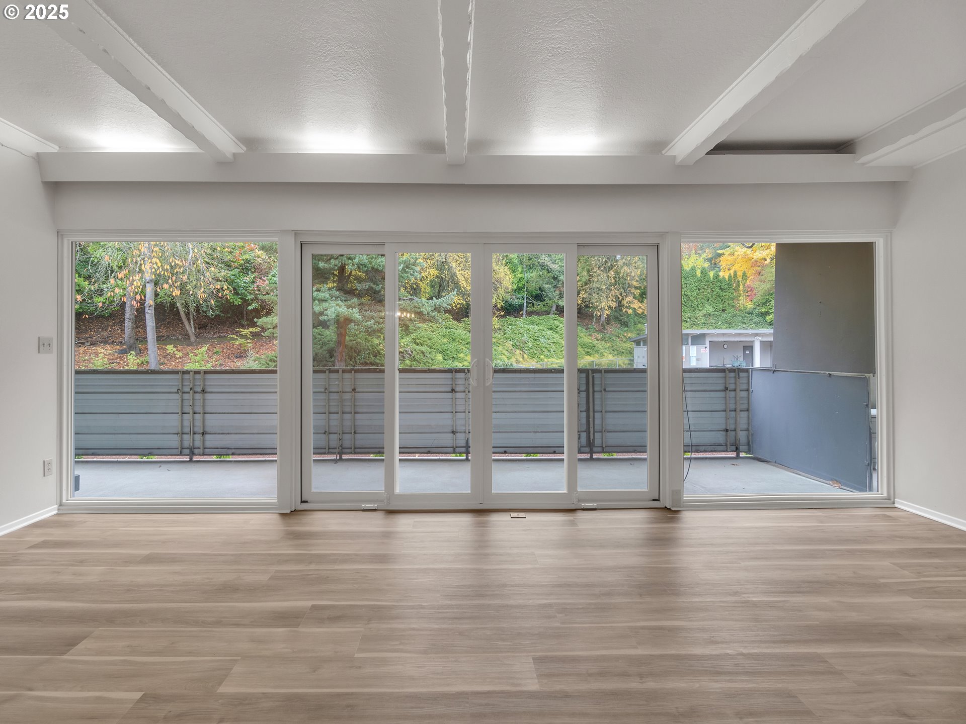 4460 Southwest Scholls Ferry Road, Unit 24 Portland, OR 97225 - Photo 8 of 35 Gallery Image 8