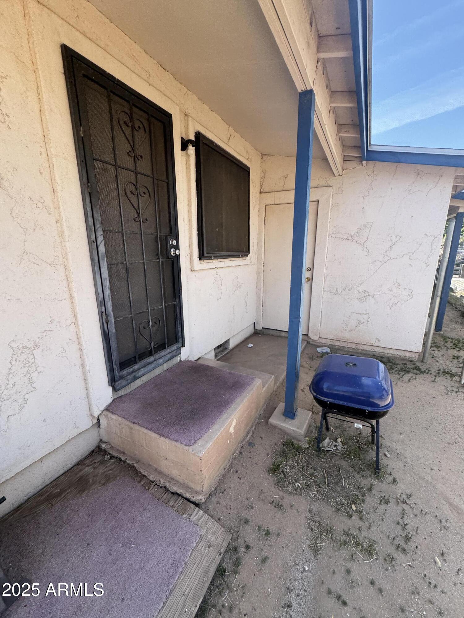 1014 East Romley Road Phoenix, AZ 85040 - Photo 18 of 18 IMG_2051