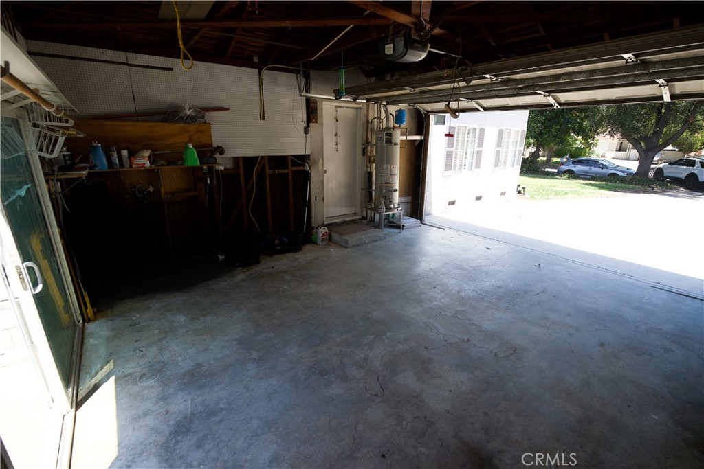 2770 Ladera Road San Bernardino, CA 92405 - Photo 18 of 23