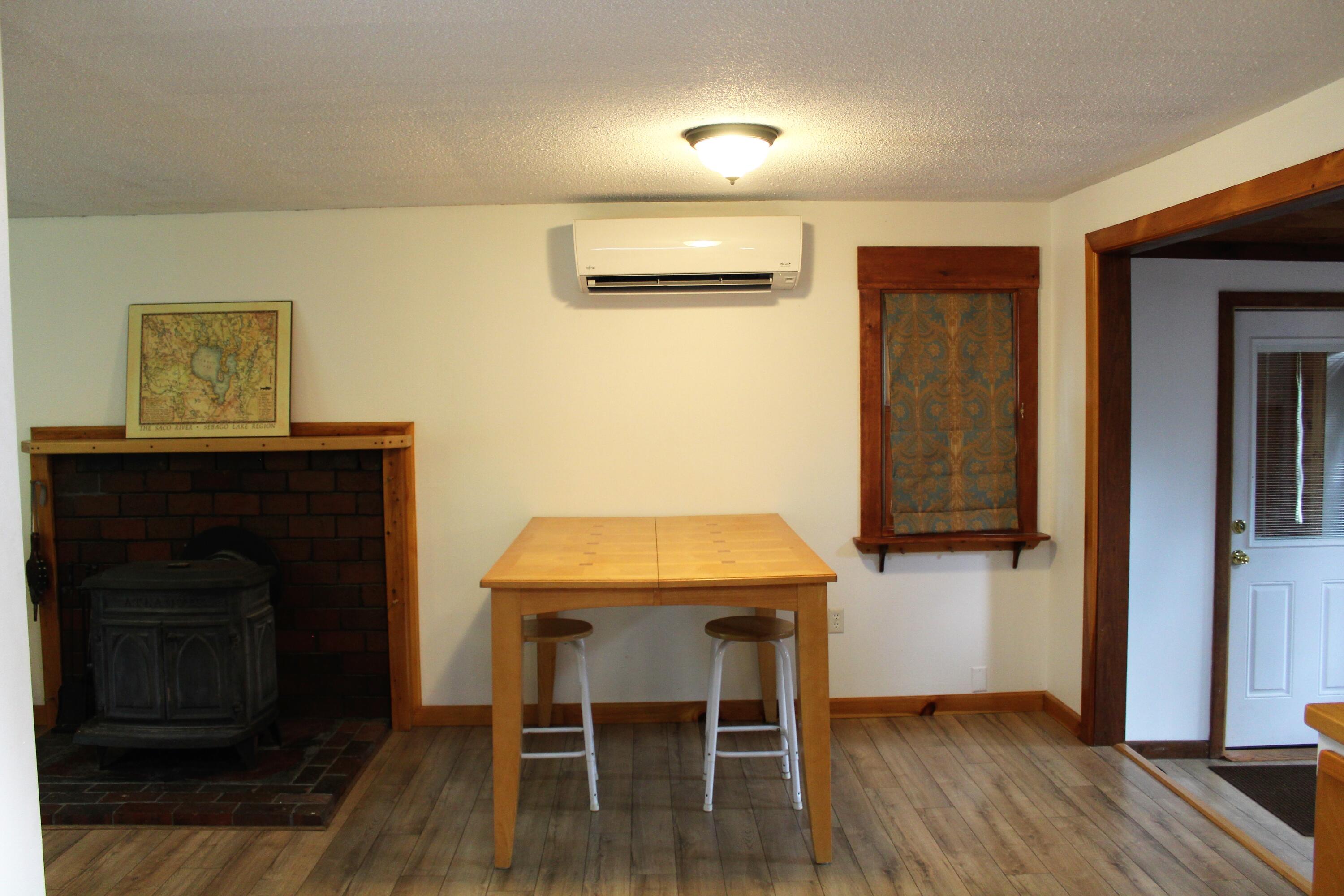 280 Thompson Point Road Naples, ME 04055 - Photo 13 of 87 3.4