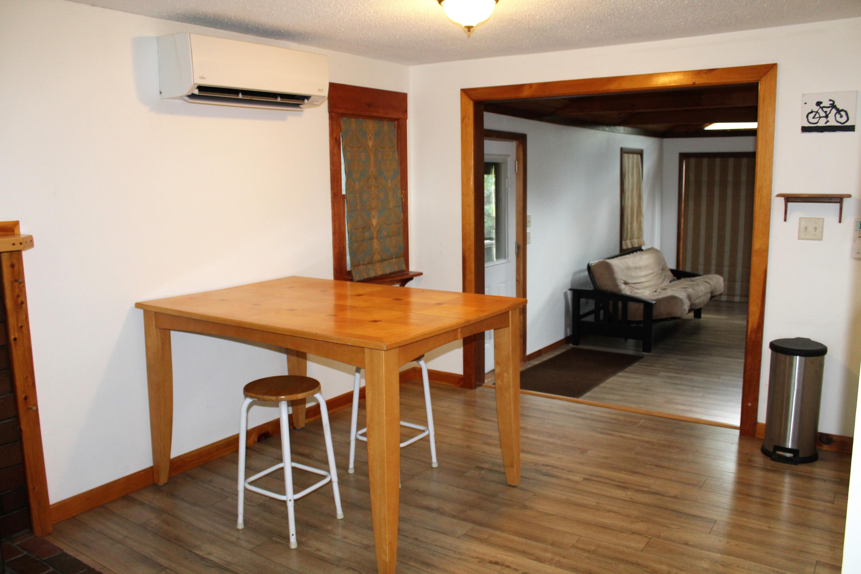 280 Thompson Point Road Naples, ME 04055 - Photo 14 of 87 3.5