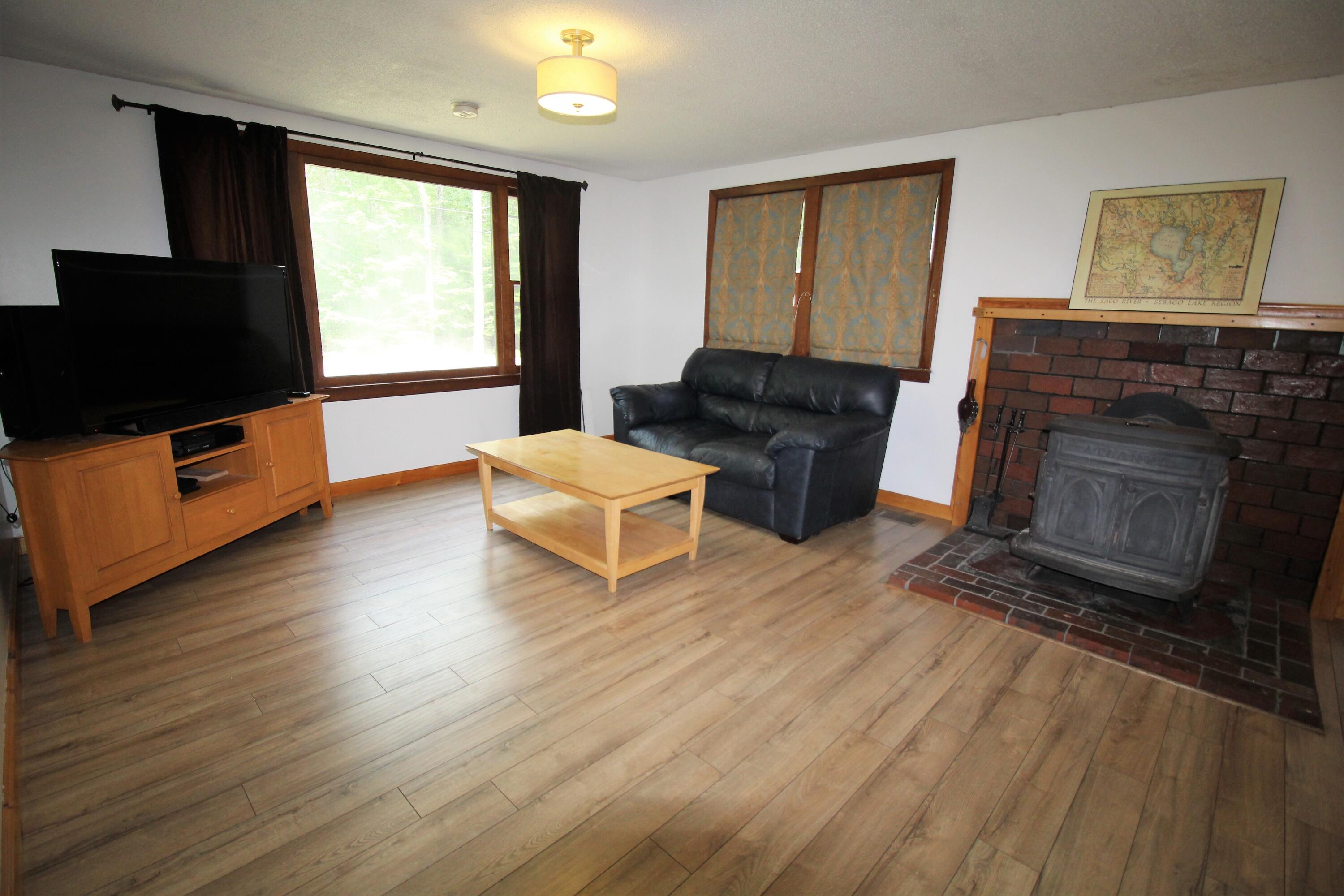 280 Thompson Point Road Naples, ME 04055 - Photo 16 of 87 4.0