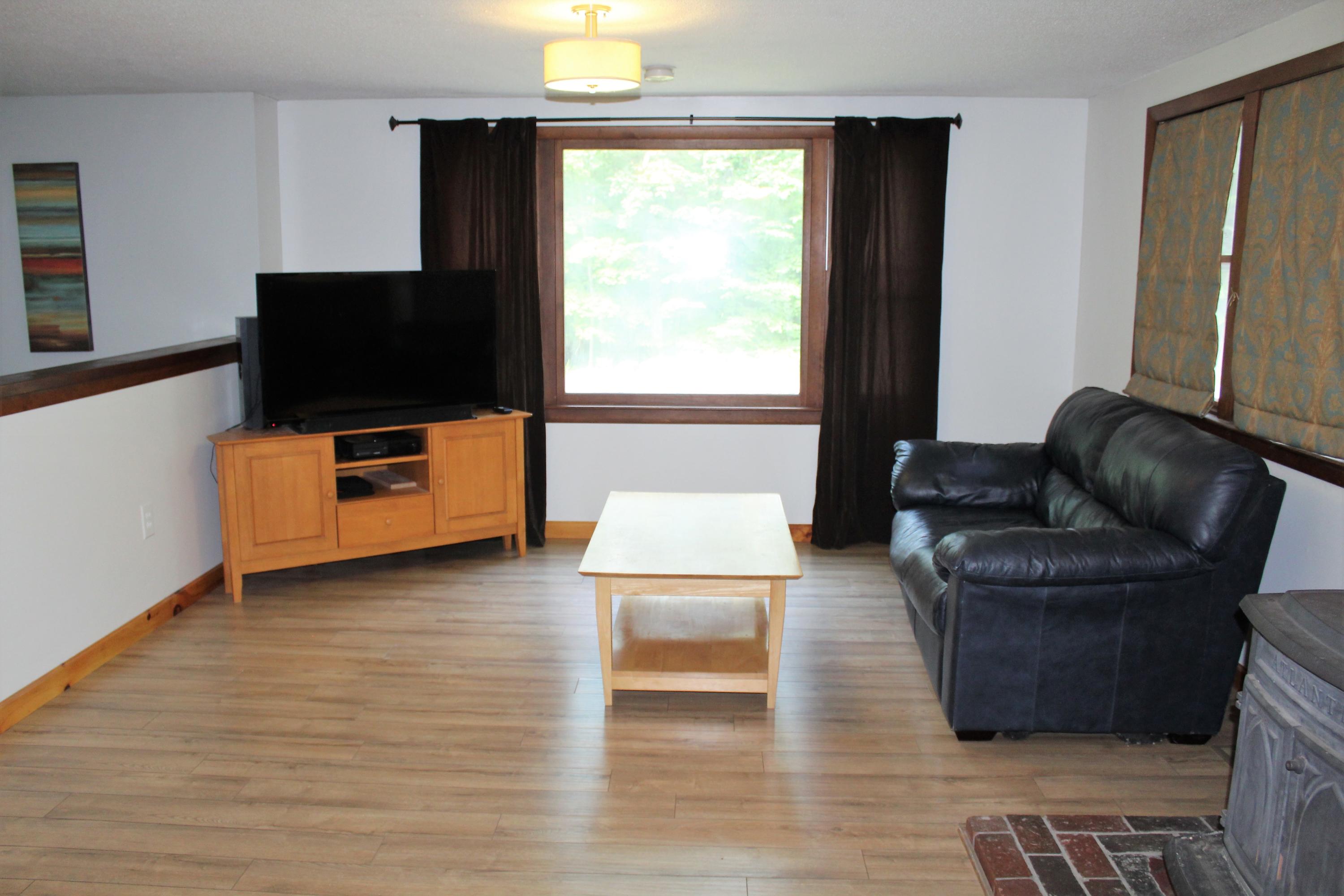 280 Thompson Point Road Naples, ME 04055 - Photo 17 of 87 4.1