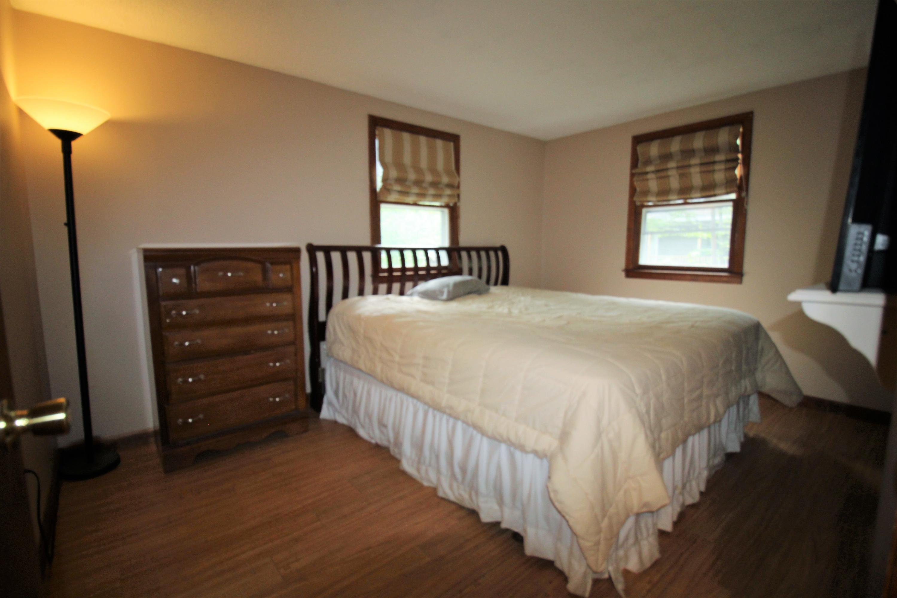 280 Thompson Point Road Naples, ME 04055 - Photo 19 of 87 5.0