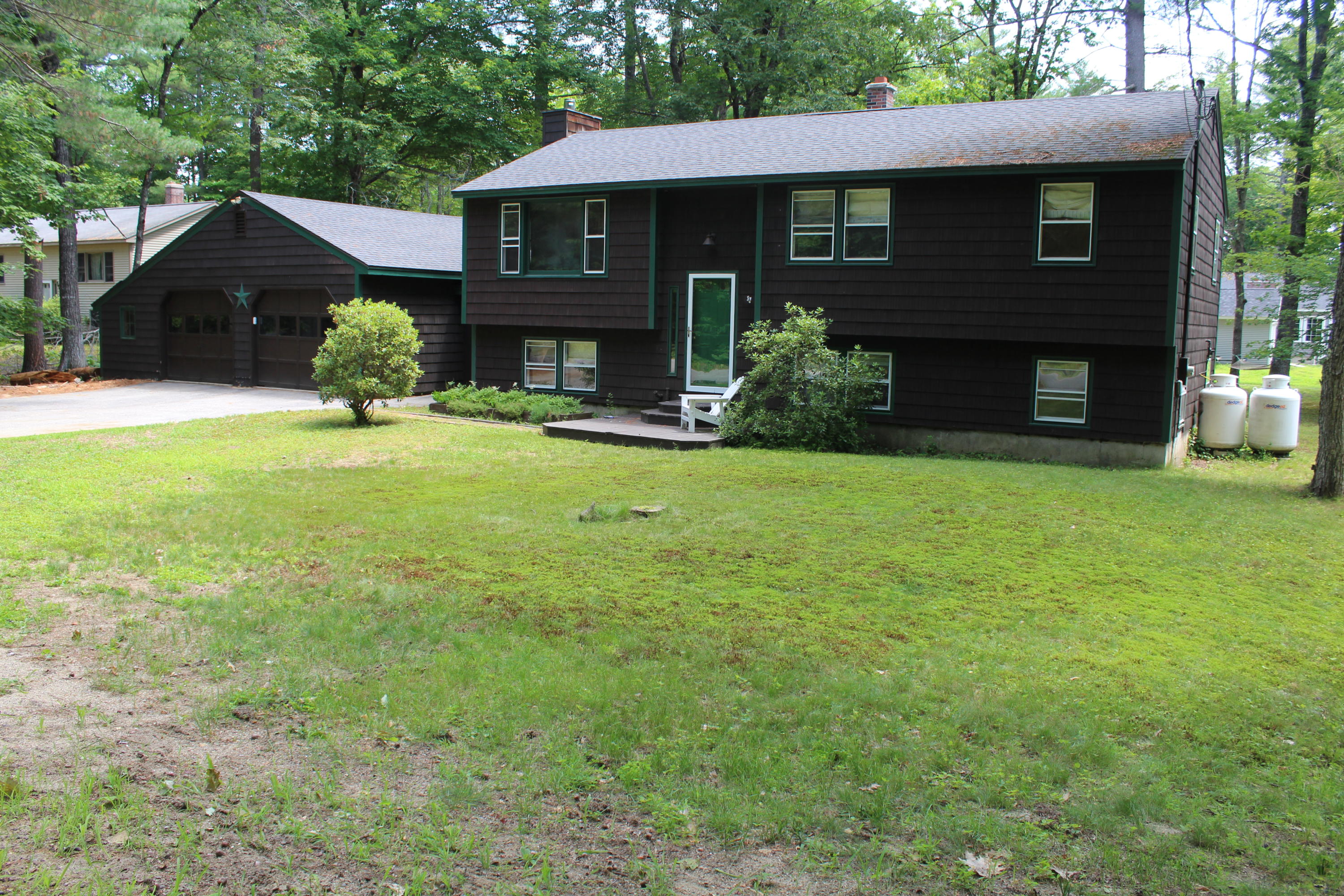 280 Thompson Point Road Naples, ME 04055 - Photo 2 of 87 1.2