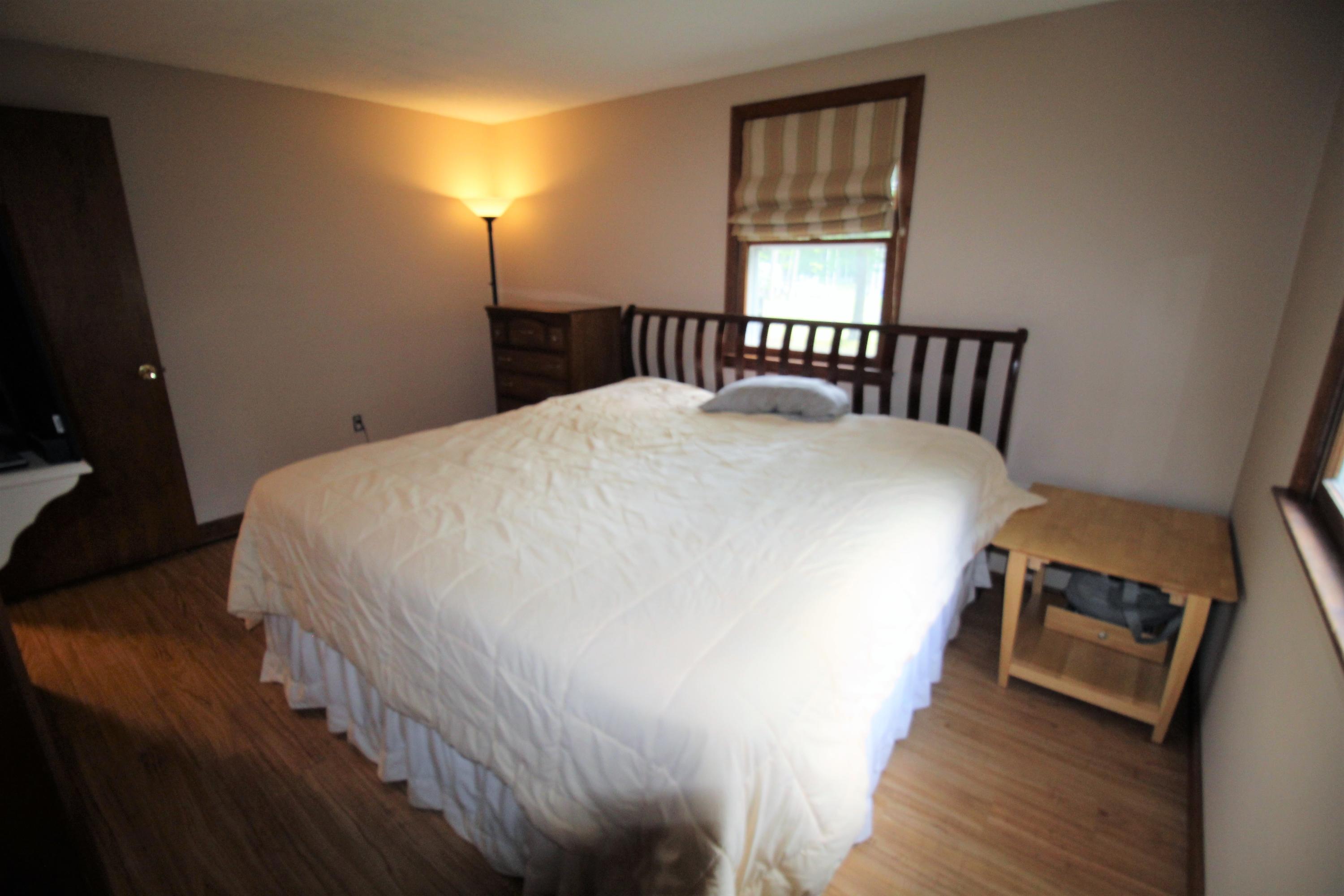 280 Thompson Point Road Naples, ME 04055 - Photo 21 of 87 5.2