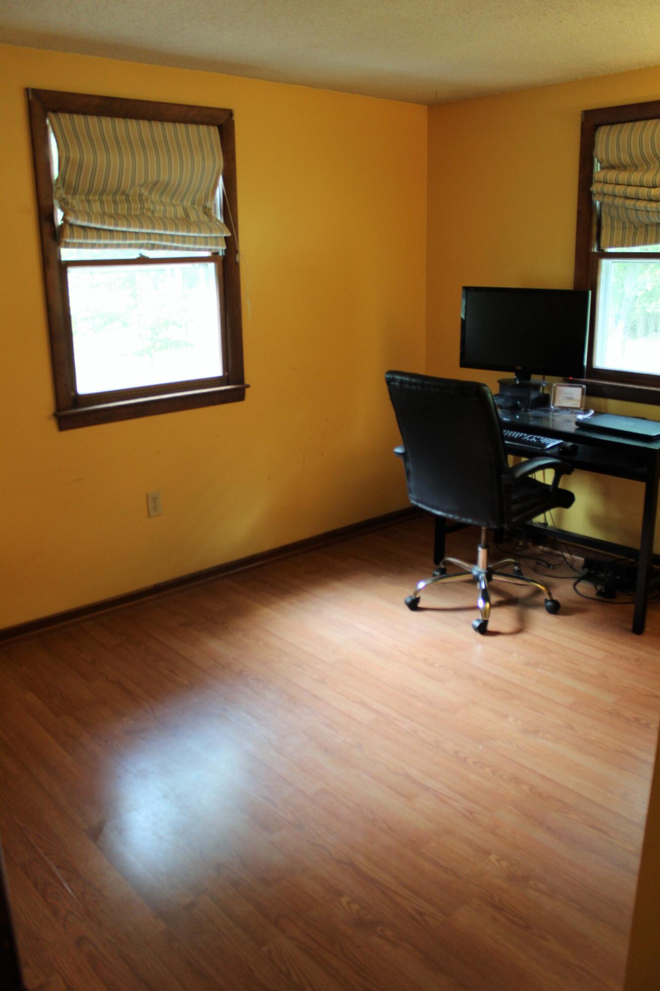 280 Thompson Point Road Naples, ME 04055 - Photo 22 of 87 6.0