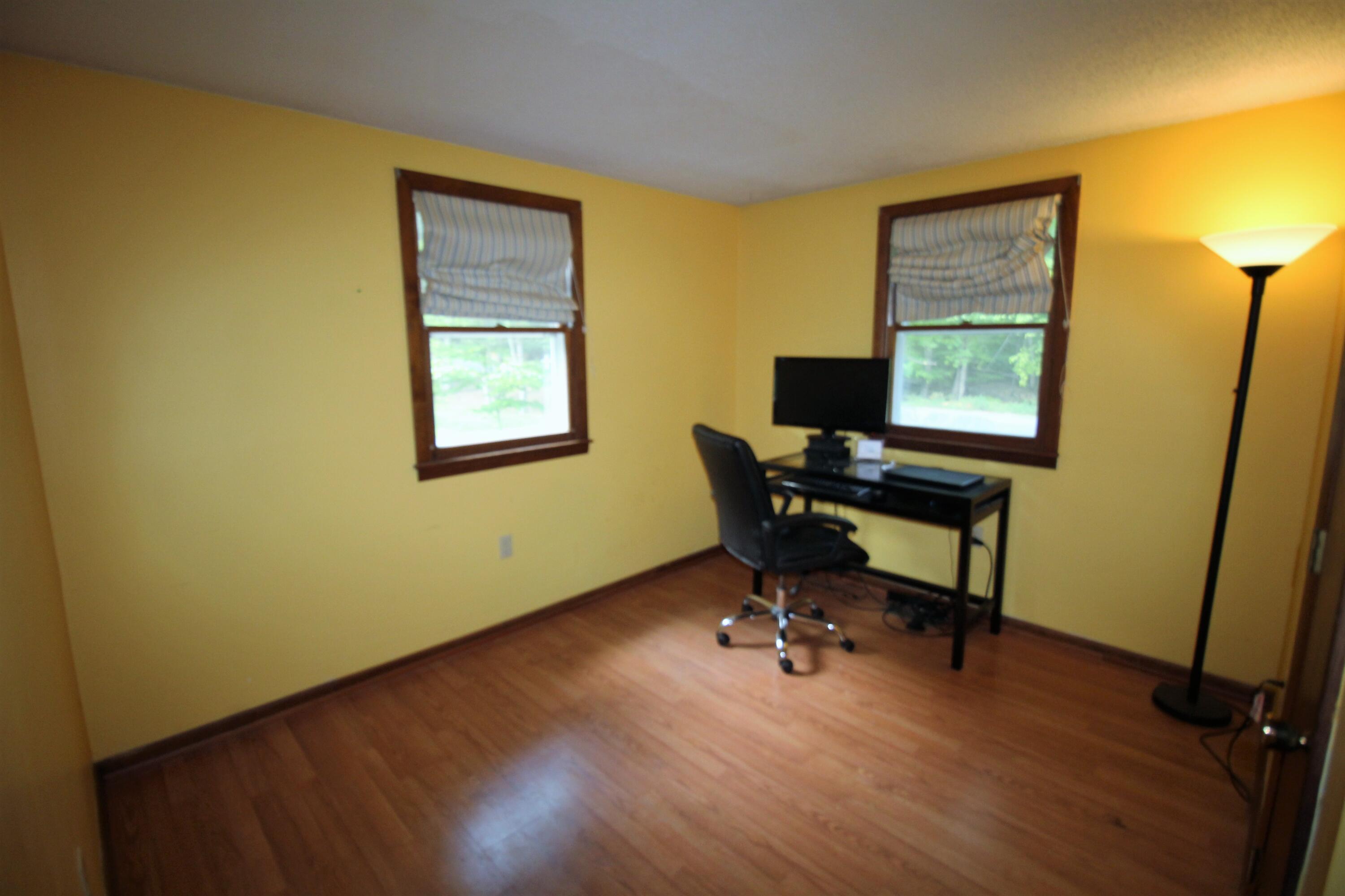 280 Thompson Point Road Naples, ME 04055 - Photo 23 of 87 6.1