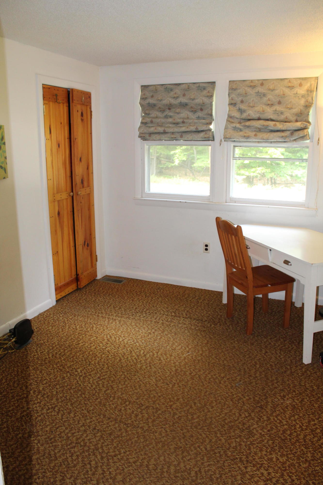 280 Thompson Point Road Naples, ME 04055 - Photo 24 of 87 7.0