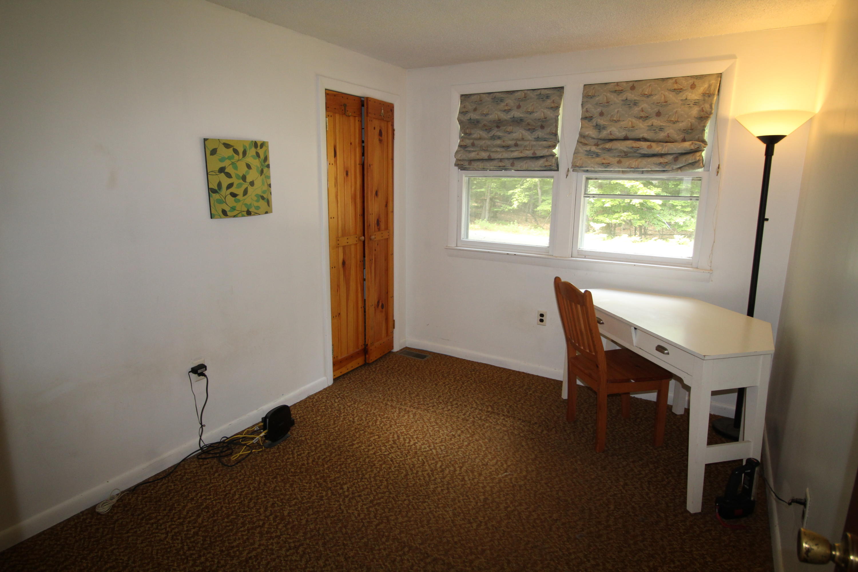 280 Thompson Point Road Naples, ME 04055 - Photo 25 of 87 7.1