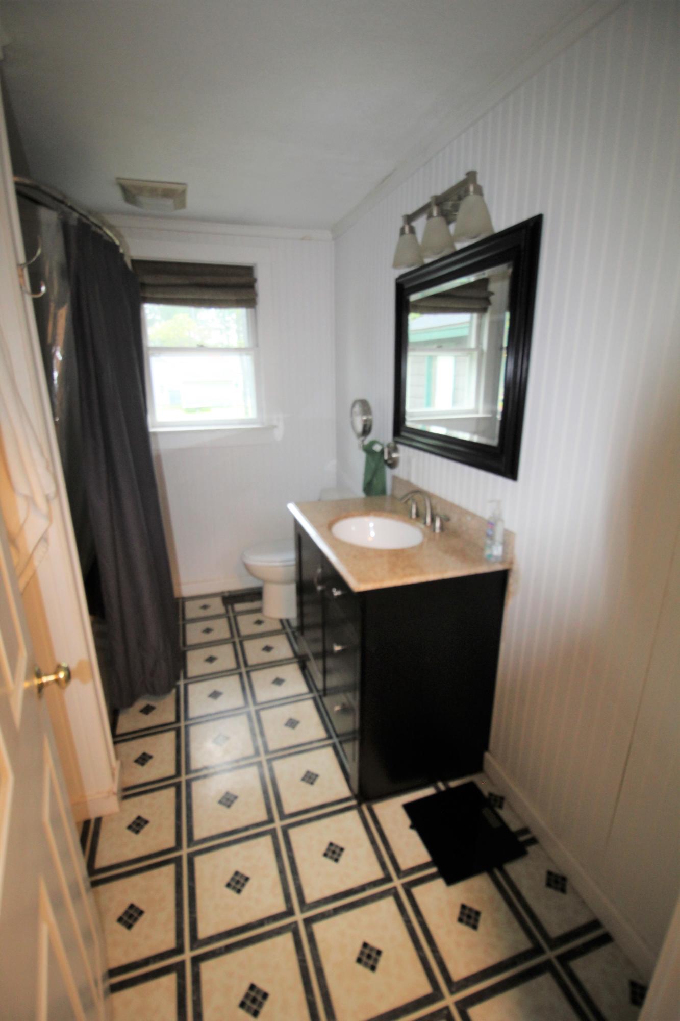 280 Thompson Point Road Naples, ME 04055 - Photo 26 of 87 8.0