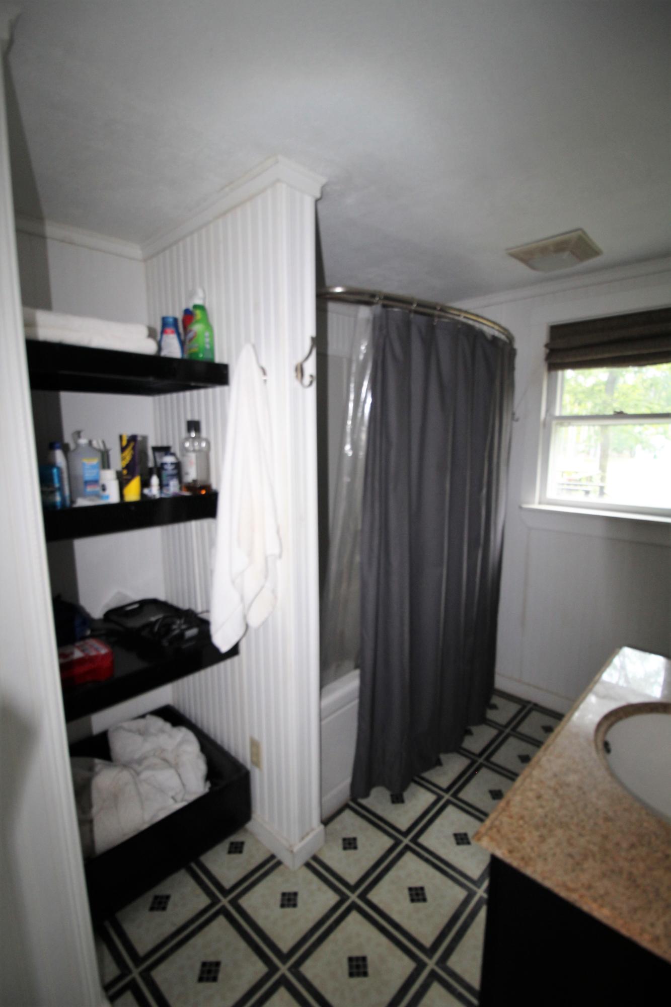 280 Thompson Point Road Naples, ME 04055 - Photo 27 of 87 8.1