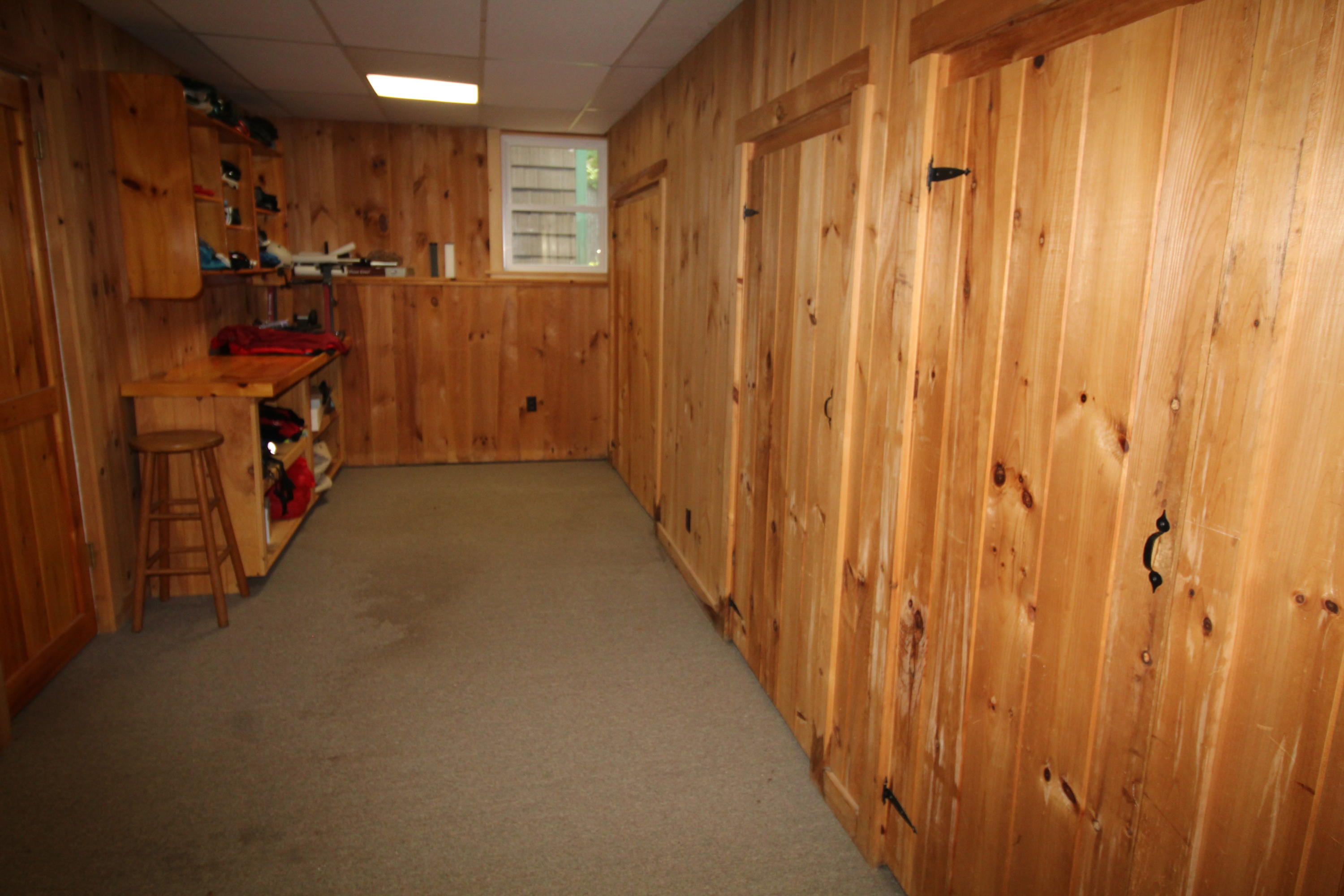 280 Thompson Point Road Naples, ME 04055 - Photo 29 of 87 10.0