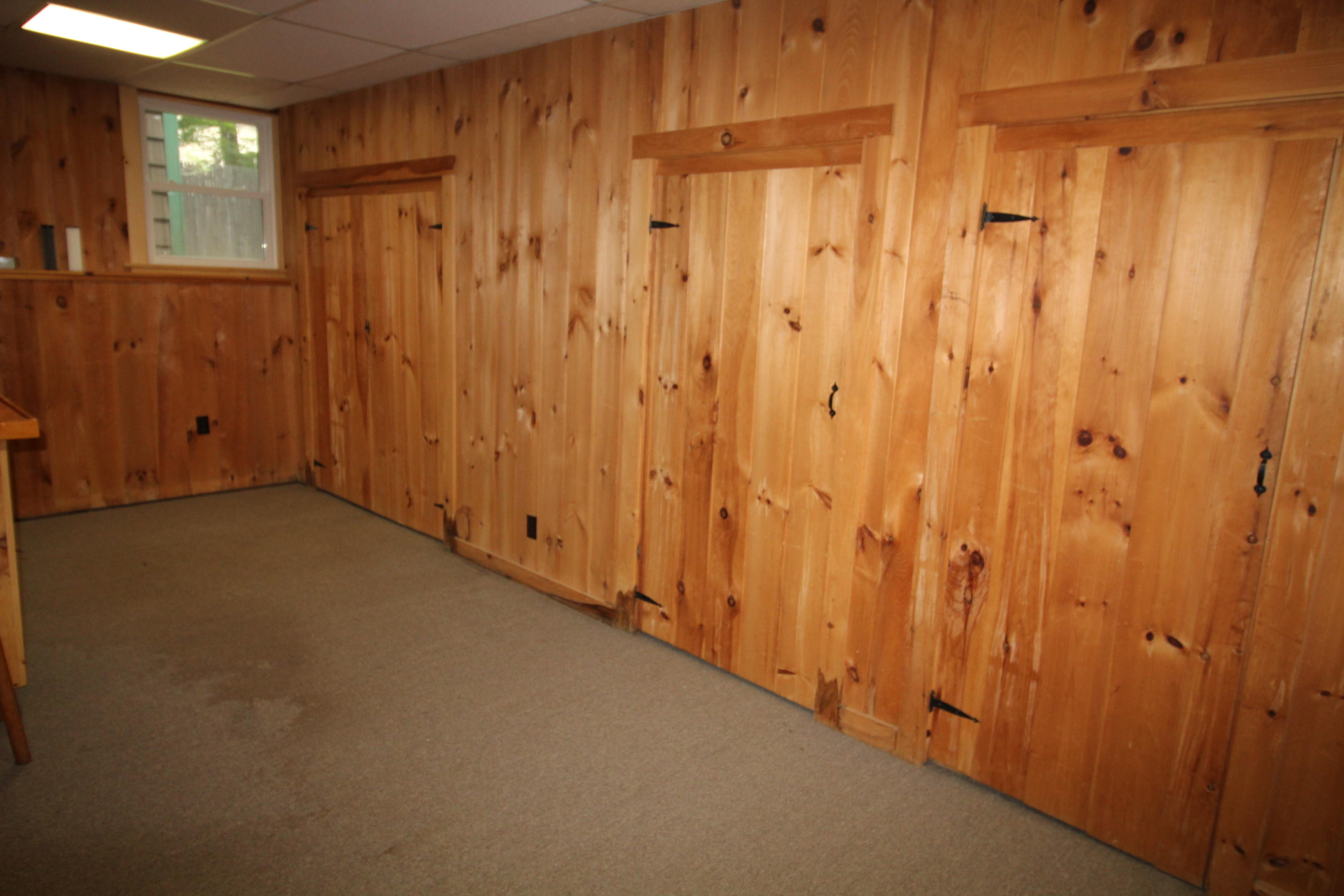 280 Thompson Point Road Naples, ME 04055 - Photo 30 of 87 10.1