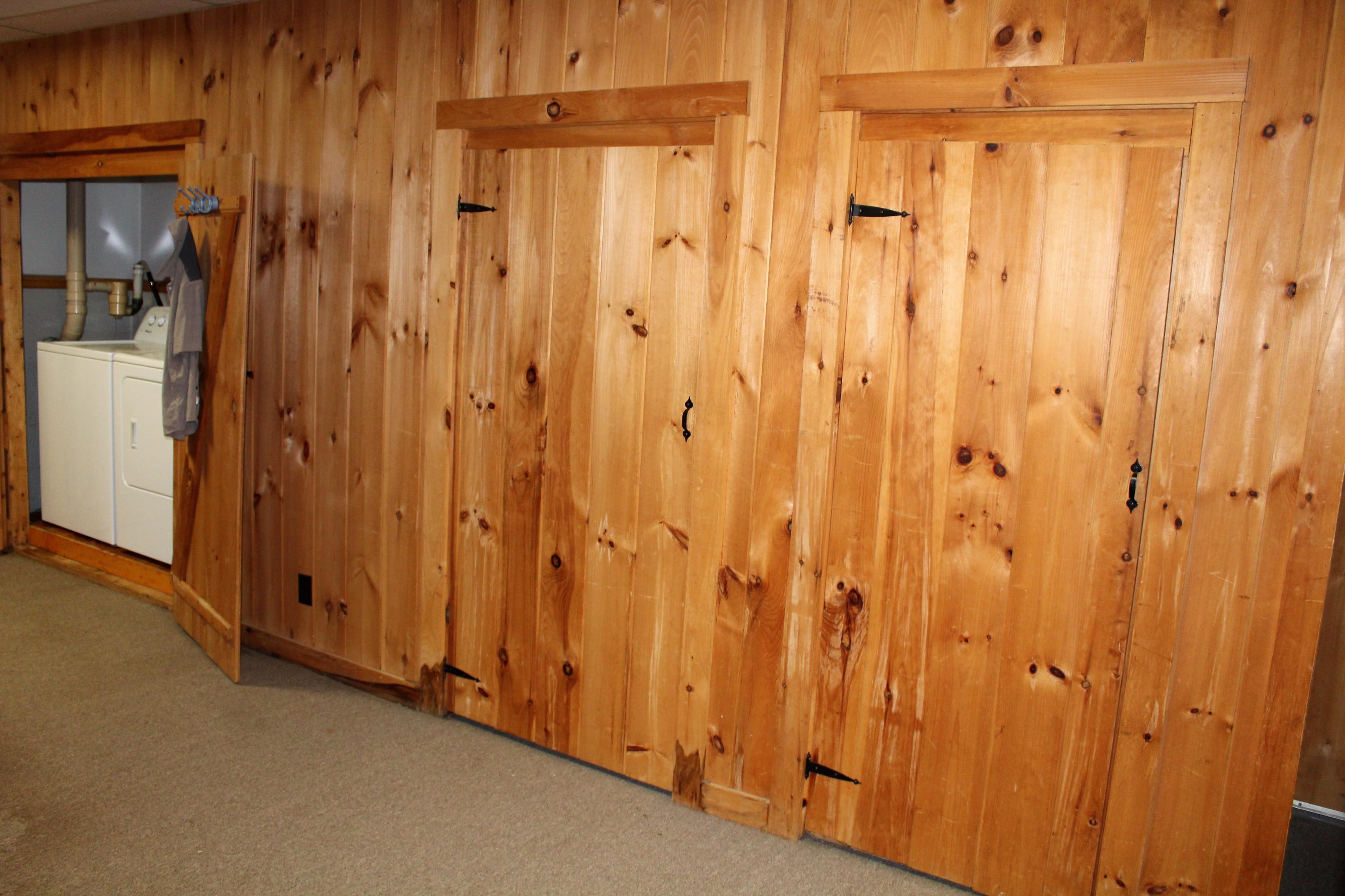 280 Thompson Point Road Naples, ME 04055 - Photo 31 of 87 10.2