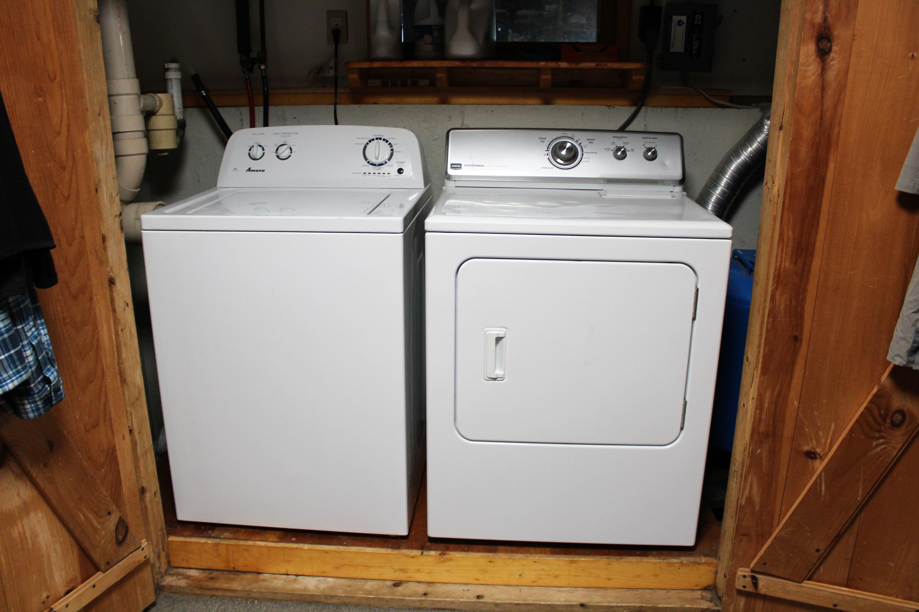 280 Thompson Point Road Naples, ME 04055 - Photo 32 of 87 10.3