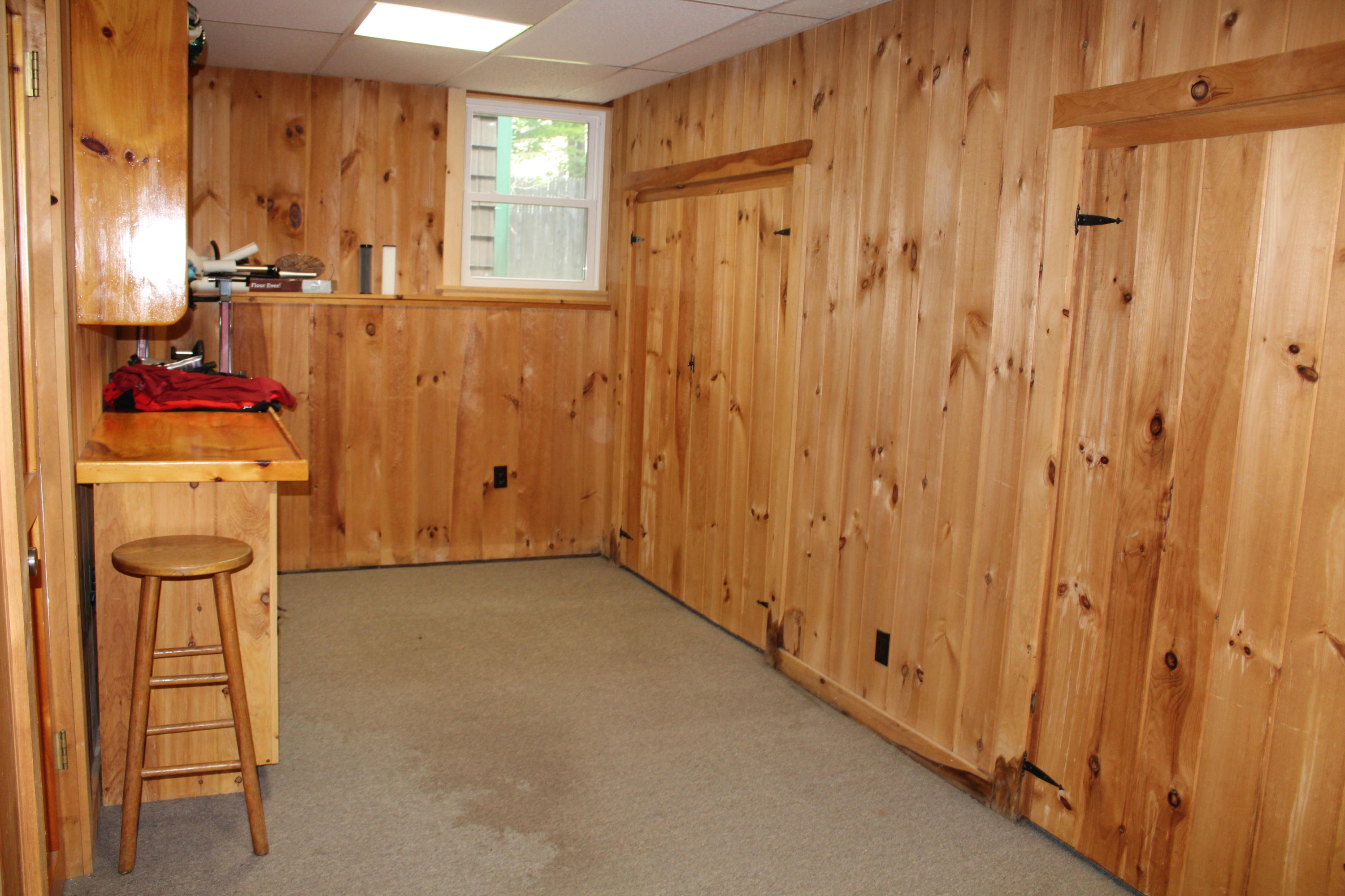 280 Thompson Point Road Naples, ME 04055 - Photo 33 of 87 10.4